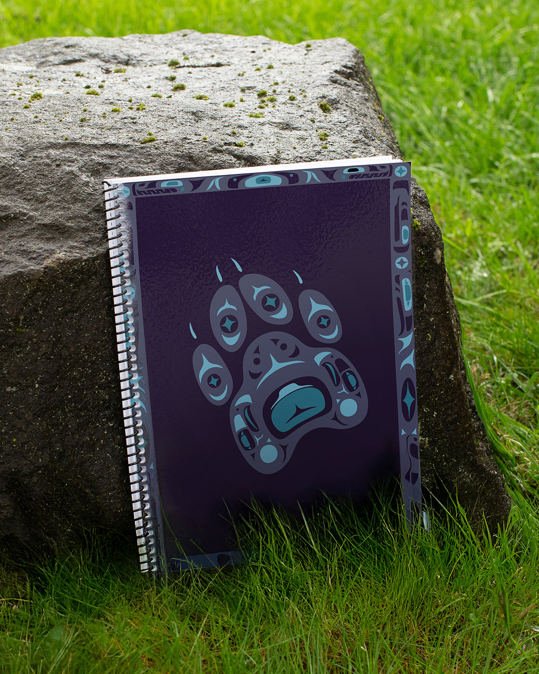 Teacher Planner 2025/26