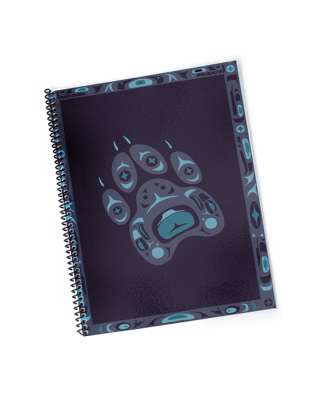 Teacher Planner 2025/26