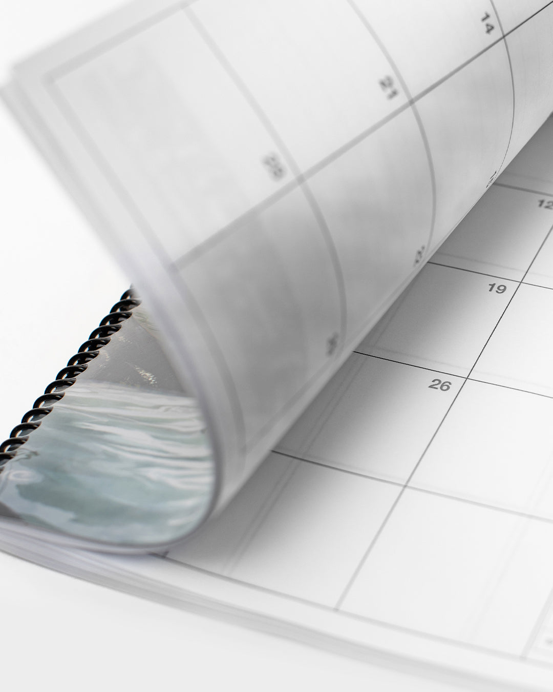 Teacher Planner 2025/26