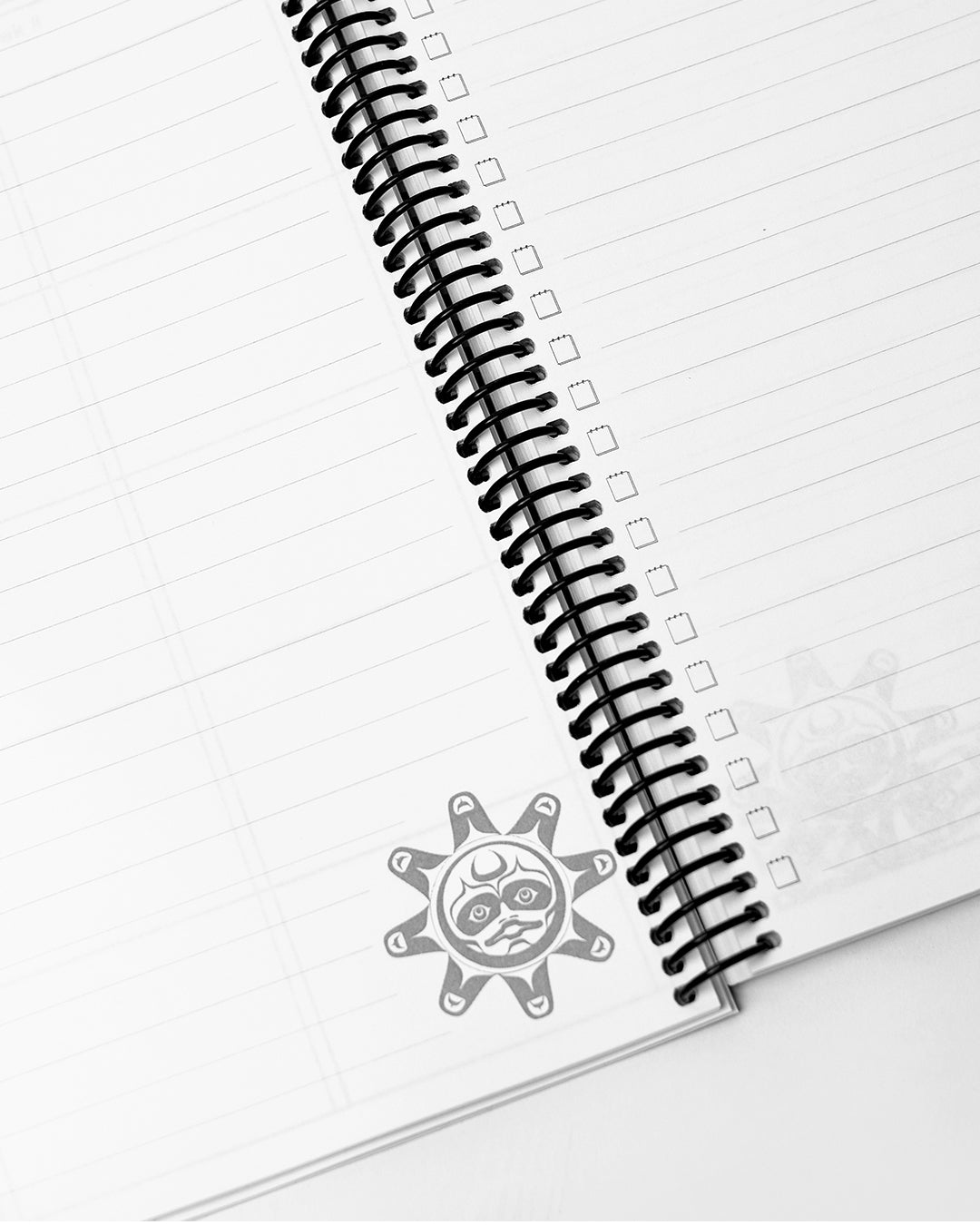 Teacher Planner 2025/26