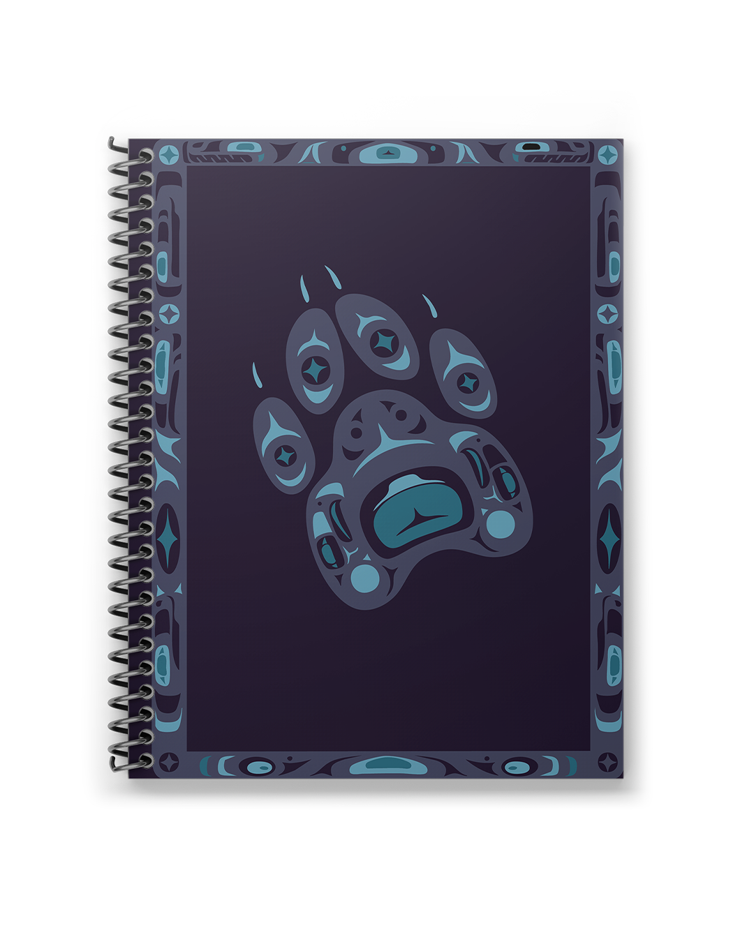 Teacher Planner 2025/26