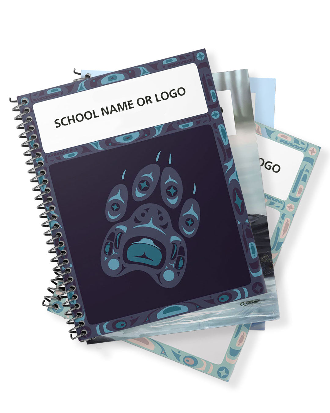 School Agendas