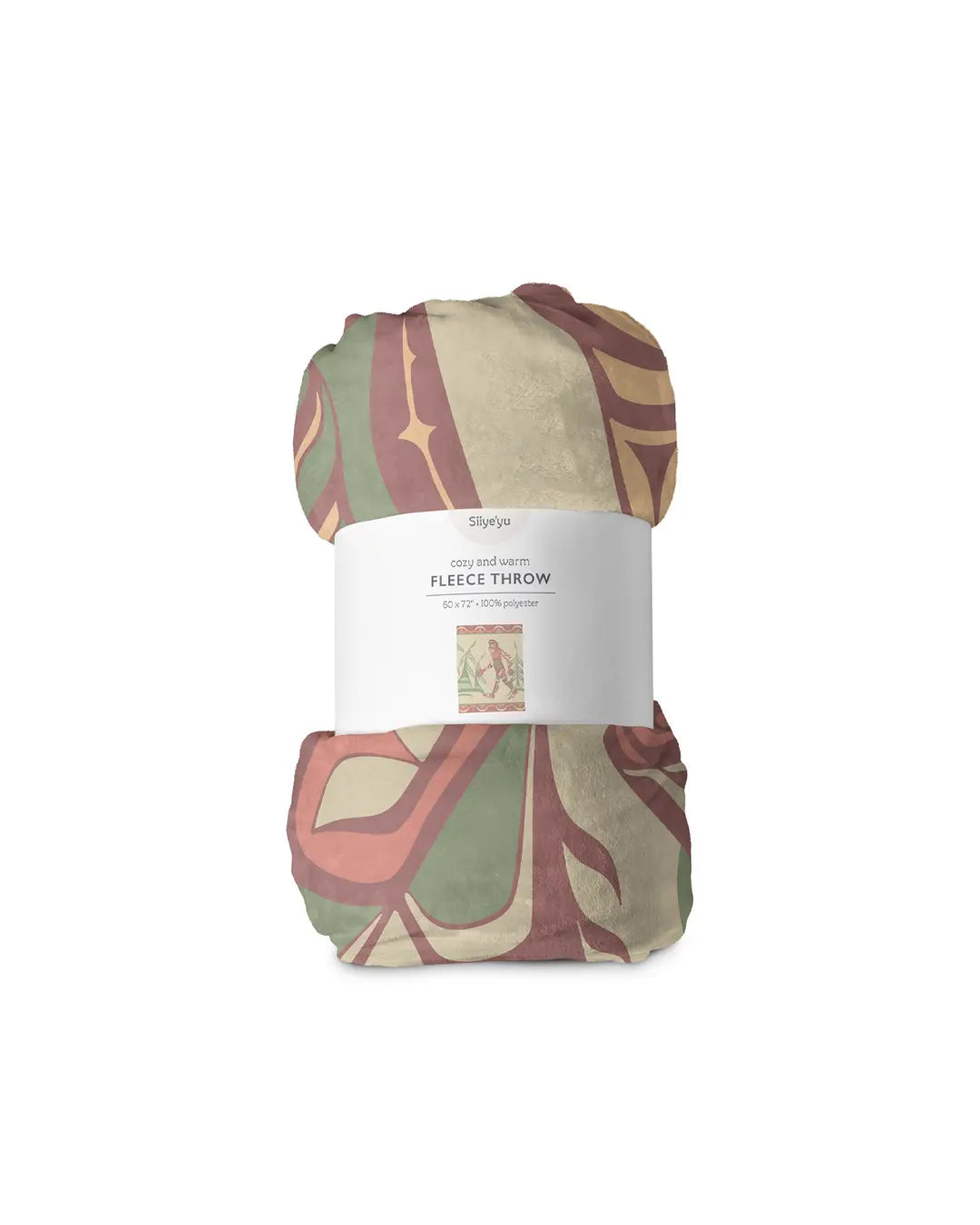 Homeware