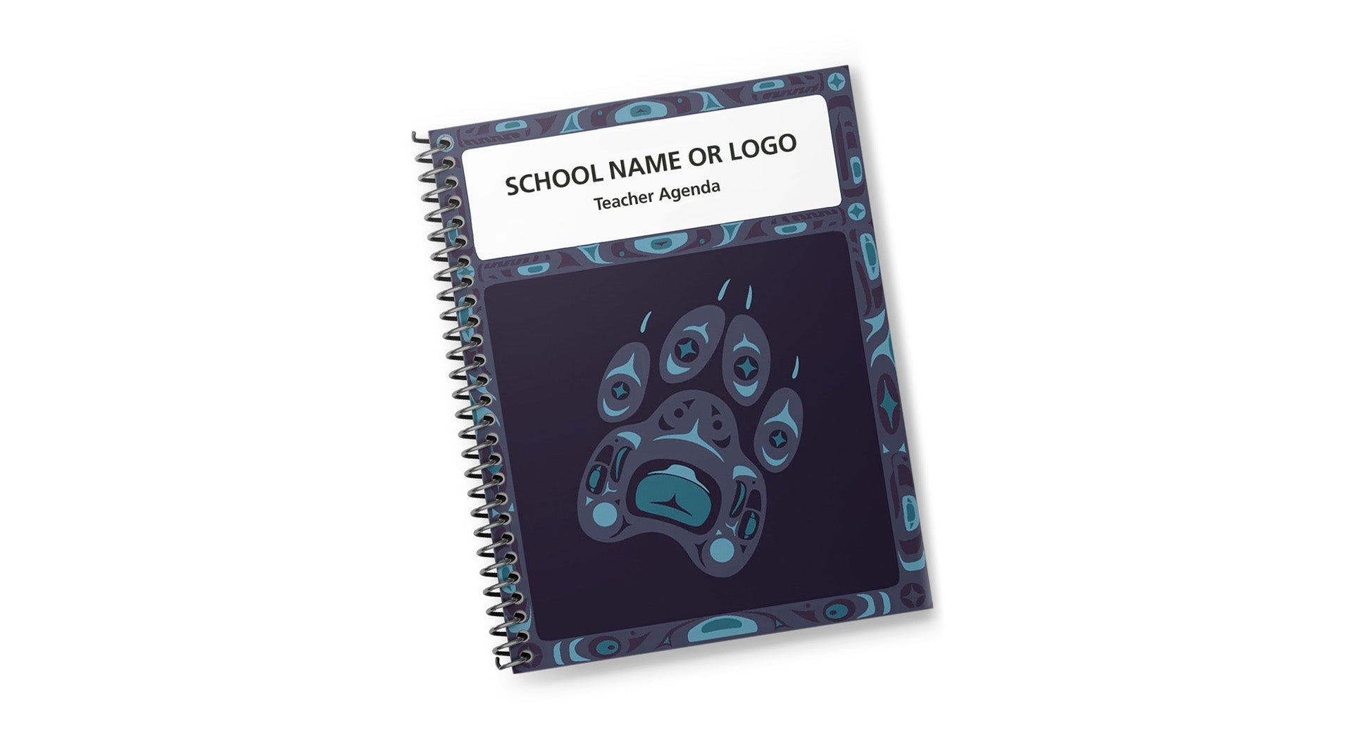Teacher Planners Teacher planners
