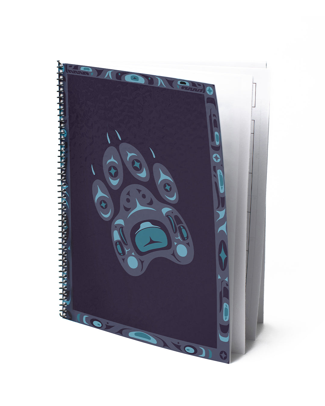 Teacher Planner 2025/26