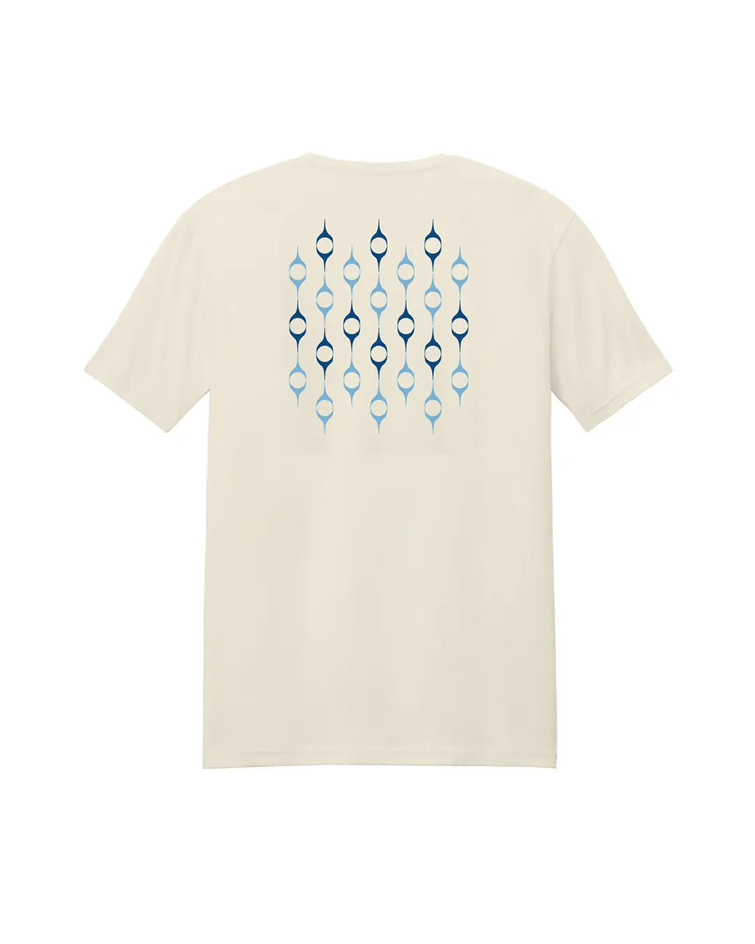 TFN Gildan® Softstyle® T-Shirt - Beige